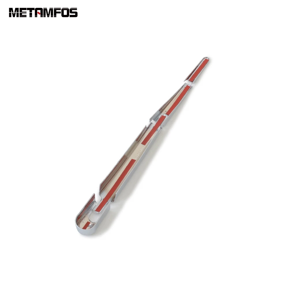 Для hyundai Kona Энсино Кауаи внедорожник 2017 2020 внешний ремонт аксессуаров из