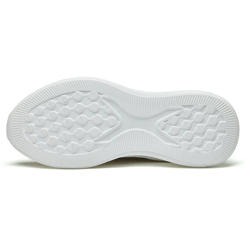 

Man Casual Shoes 2021 Summer Mesh Sneakers Fashion Men's Walking Footwear Soft Breathable New