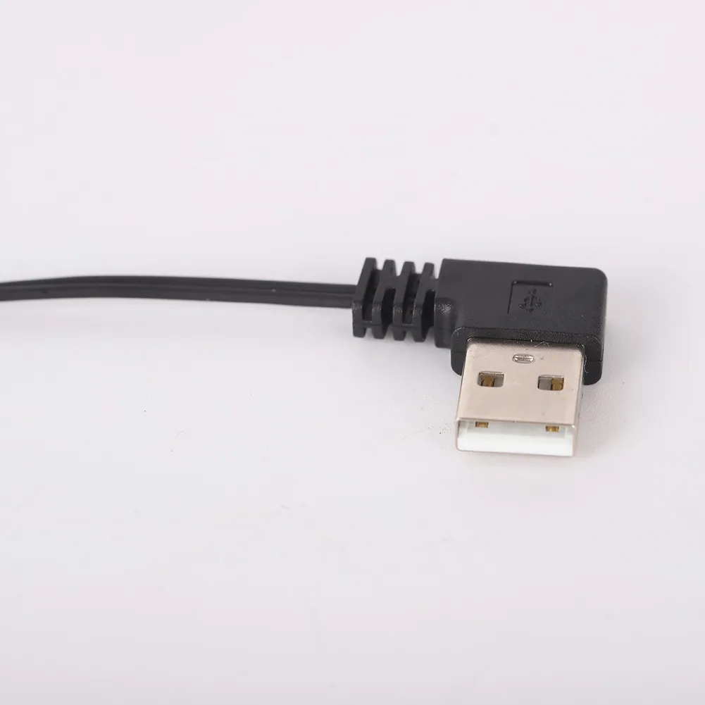 

Электрический жилет обогреватель тканевая куртка с USB быстрый нагрев теплый обогреватель тела композитные волокна зимняя фотография