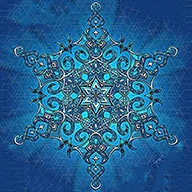 pattern 14 Розетка для мобильного телефона, смартфона, противоскользящее крепление, Круглый держатель для планшетов, стол, расширяющаяся подставка, кольцо на палец - Цвет: pattern 14
