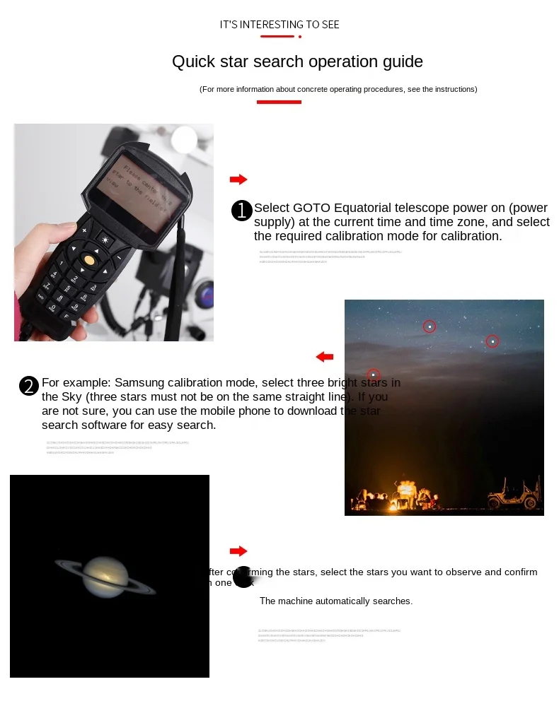 Maxvision EXOS-2 GOTO 1 5 дюймов штатив с Экваториальным креплением базовый кронштейн