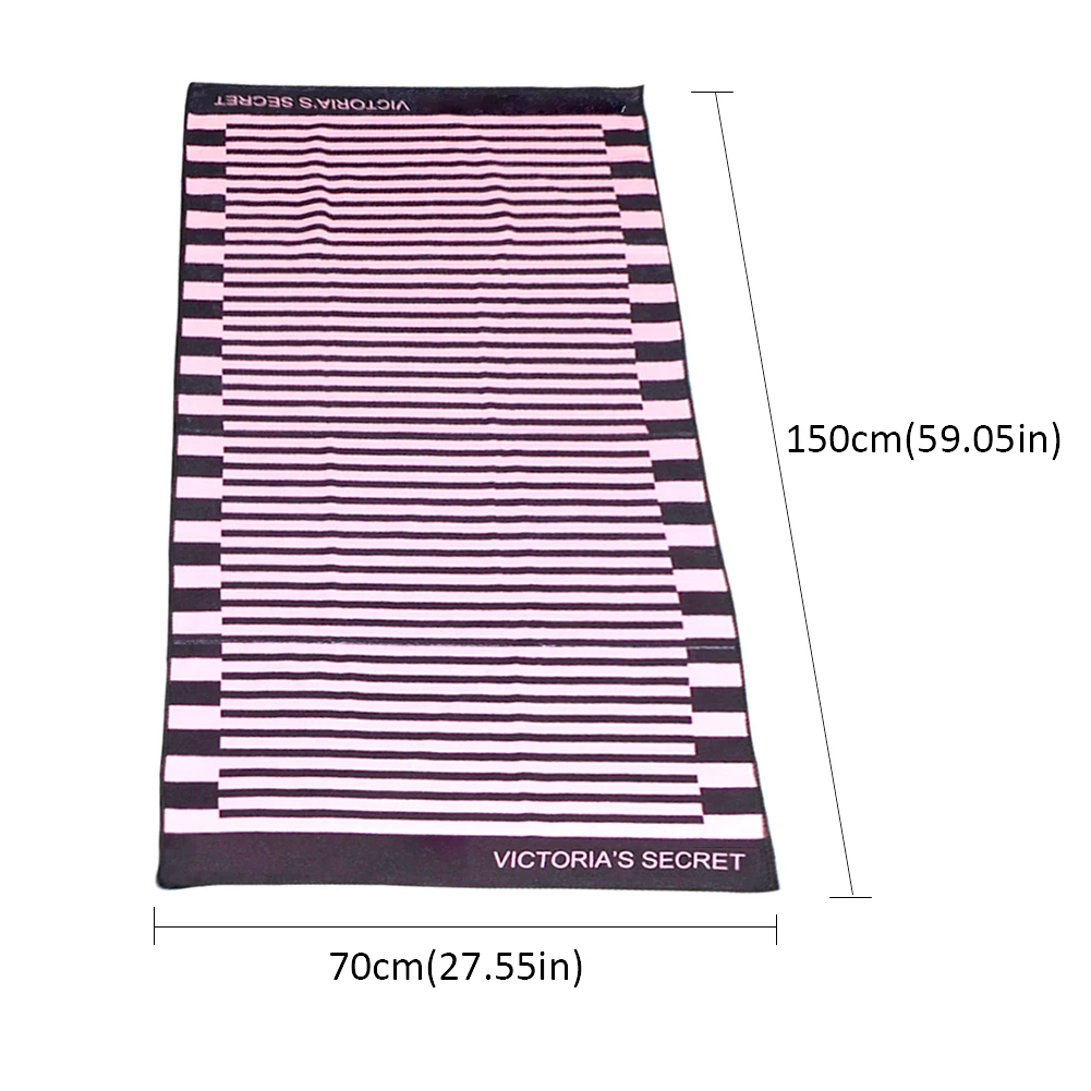 

Beach Towel Microfiber Pool Beach Towel Blanket Quick Dry Soft Bath Towel for Women Men Outdoor Camping Carpet Swimming Towels