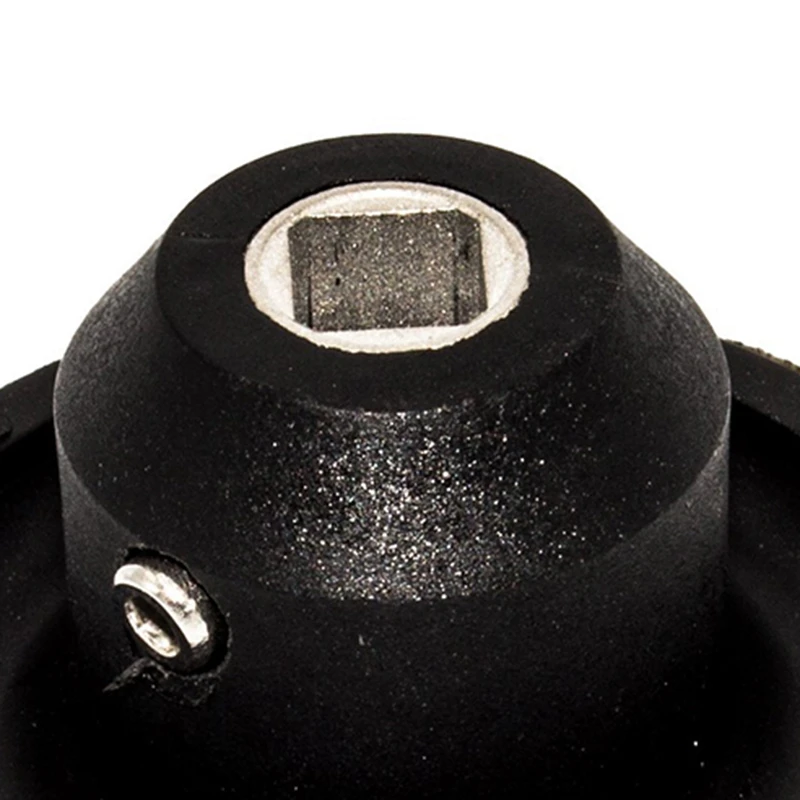 Торцевая головка запасных частей для блендер Vitamix s Запасные Запчасти с ключ