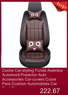 Стайлинг украшения аксессуары модификация грили наружные Automovil Автоаксессуары автомобиля Передняя сетка для Volkswagen Golf 6