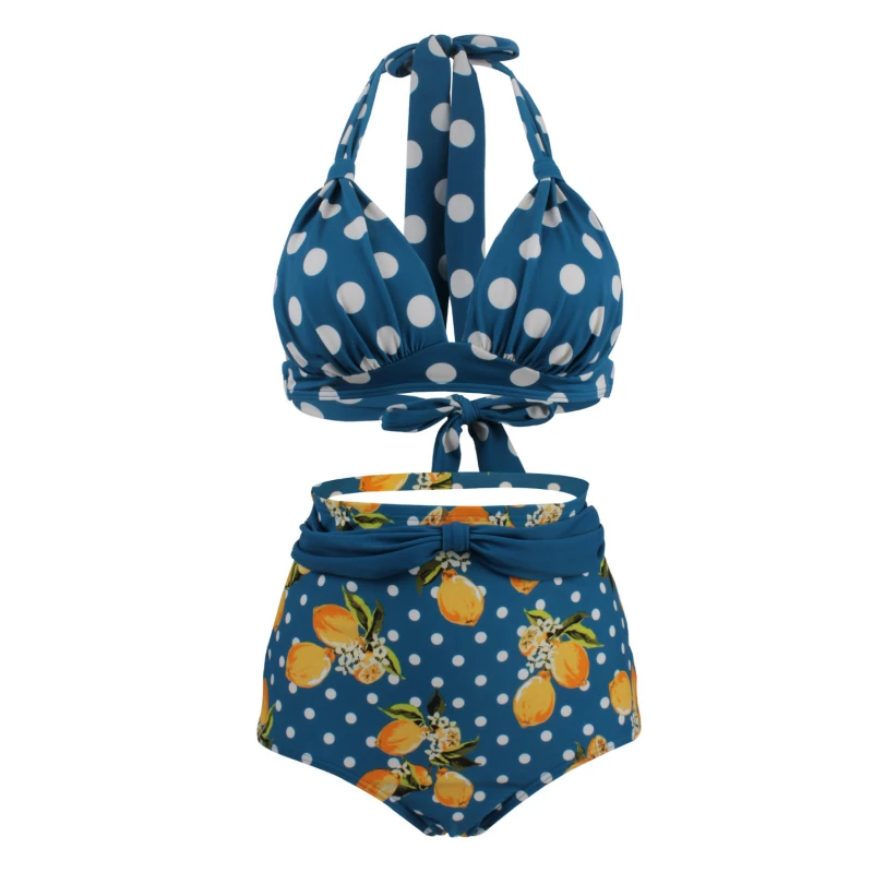 2020 Swimwear Women Swimsuit Big Large Cup Bikinis Mujer Bathing Suit Beach Monokini Maillot De Bain Feminino Plus Size Bikini