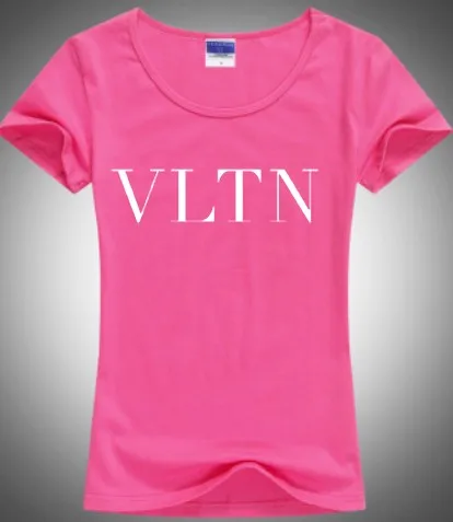 Горячая Распродажа модная роскошная дизайнерская женская одежда в стиле хип-хоп