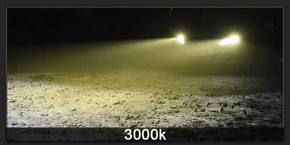 Muxall супер яркие Автомобильные фары лампы H4 H7 9003 HB2 H11 светодиодный H1 H3 H8 H9 880 9005 9006 H13 9004 9007 авто фары светодиодный лампы
