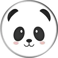pattern 12 PopSoket, держатель для телефона, карманная розетка, круглая ручка для телефона, автомобильный держатель, кронштейн, наклейка, портативная, поддержка, универсальная подставка - Цвет: pattern 12