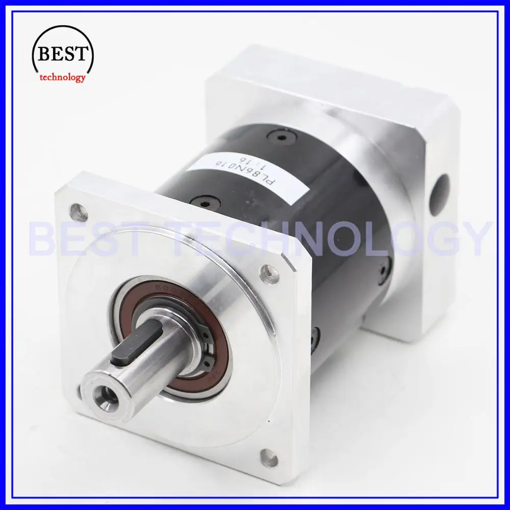 Заказы для г-на Игора селекова |