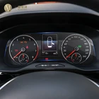 Защитная пленка для Volkswagen Jetta VS5 VS7 2019 2020