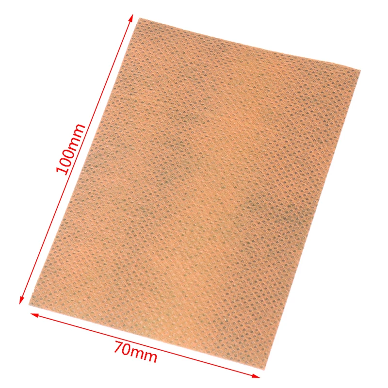 

24 Pieces Of Neck Pain Relief Chinese Medicine Patch Arthritis Pain Snake Extract Pain Relief Rheumatoid Arthritis