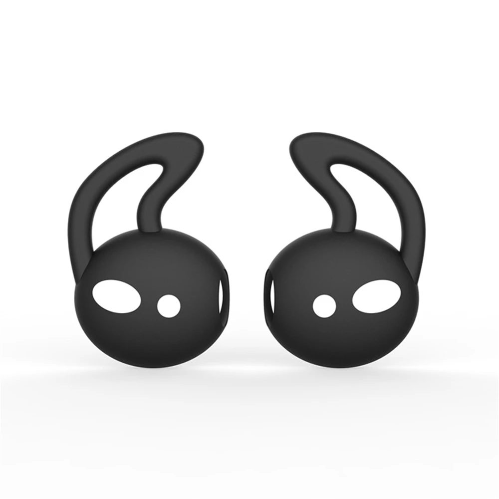 Наушники для Xiaomi Air 2 чехол наушников bluetooth наушники вкладыши силиконовые