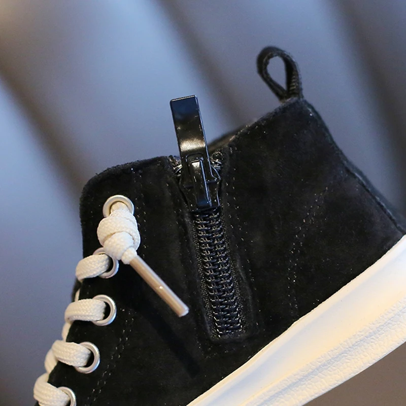 Кроссовки Детские с леопардовым принтом на возраст 0-3 года 12 5-19 см |