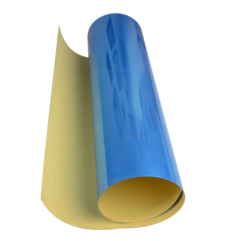 Высокое качество квадратное зеркало плитка наклейки на стену 3D мозаика