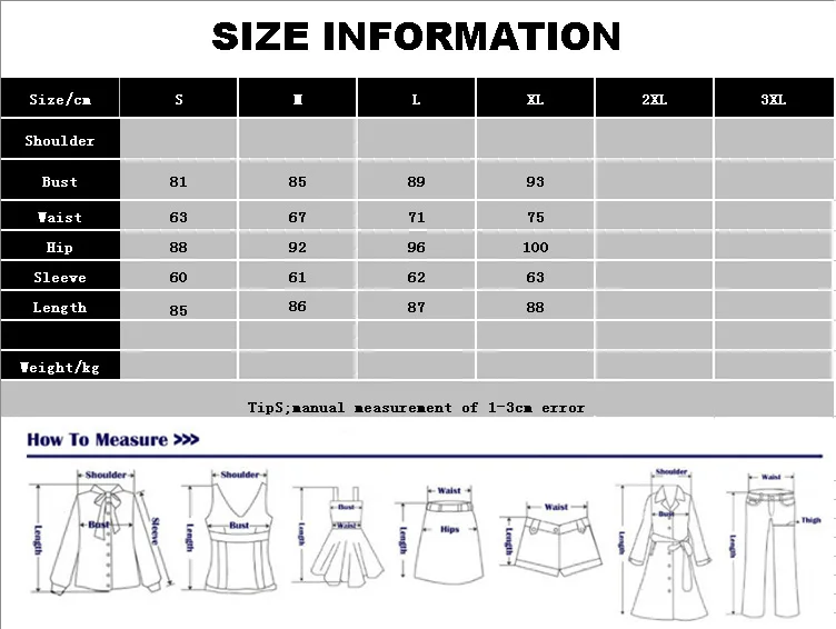 Брендовое женское элегантное кружевное шифоновое платье привлекательное белое