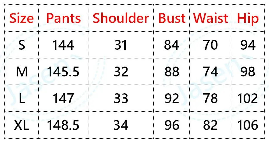 

White Sleeveless Women Rompers Fitness Women Work Out One Piece Suit Jogging Jumpsuit Skinny Sporty Outfits Home Casual Overalls