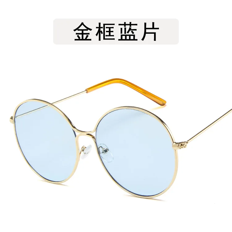 

2019 Cat Brand Designer Eye Sun Glasses Fro Women Sunglasses Street Beat Luxury Round Retro Sunglasses Women Oculos De Sol Gafas
