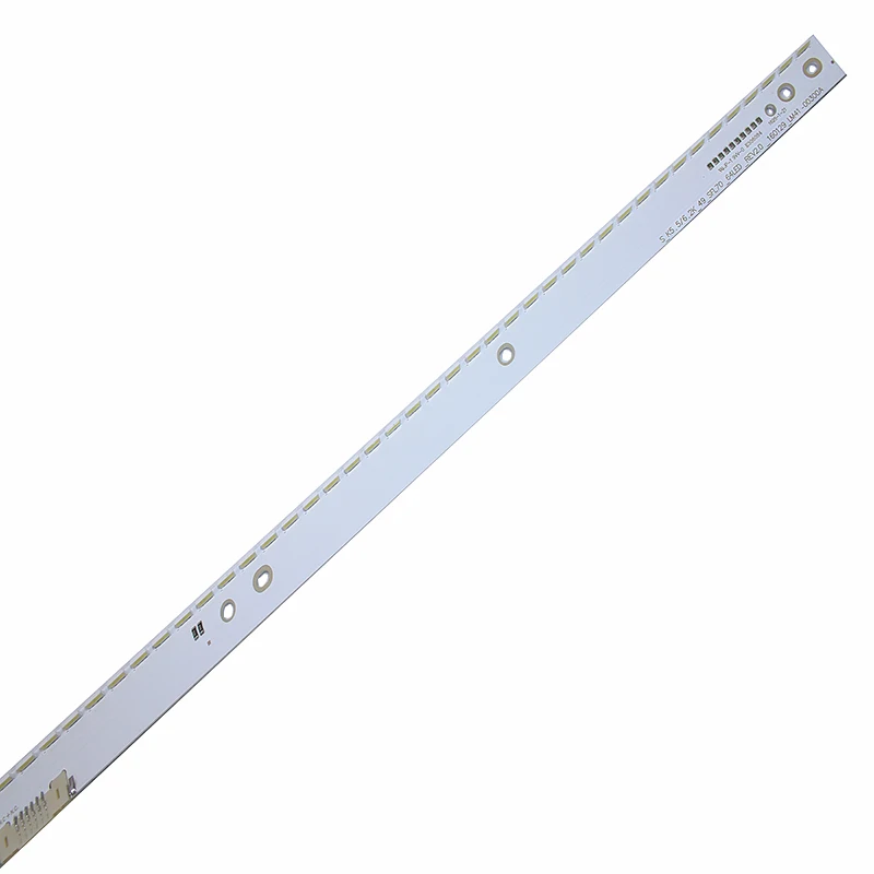 Светодиодная лента для подсветки 64 лампы Samsung 49 &quotTV LM41-00300A 39510A 39512A S_K5.5/6 2 K _ sfl70