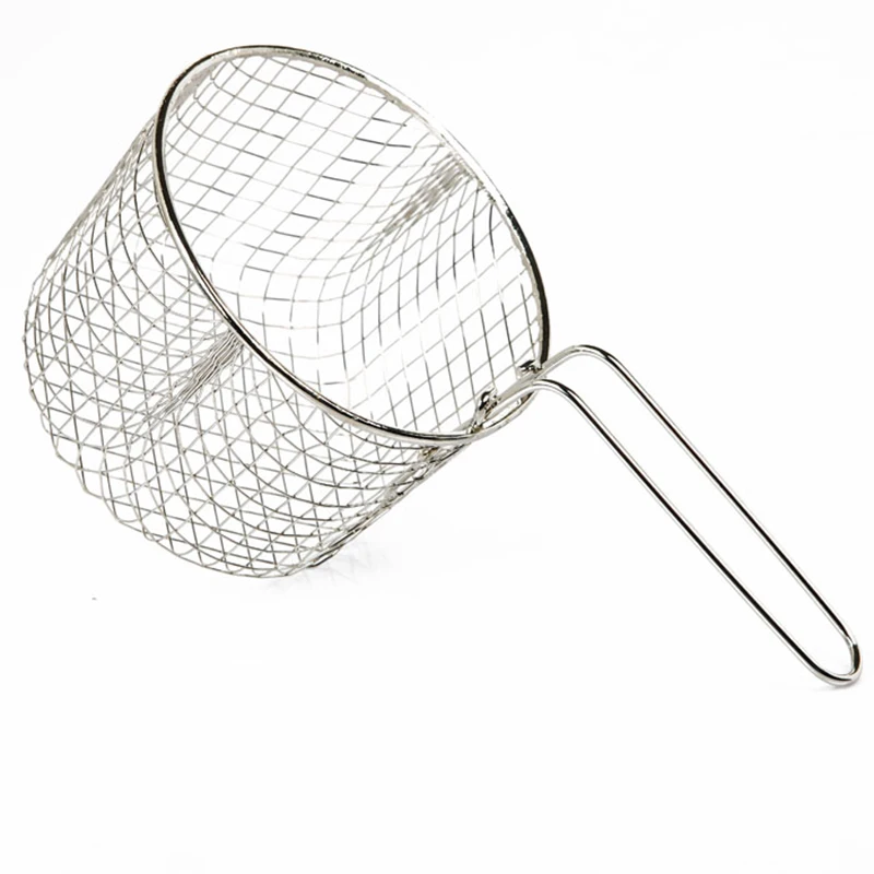 Бездымная многофункциональная сковорода 0 9 л Мини электрическая масляная