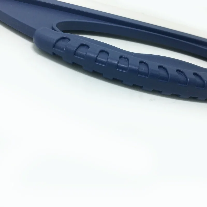 Car Wiper Board Silicone Cars Window Wash Clean Plate Windshield Cleaner Brush Scraper Squeegee Drying Blade Cleaning Tool | Автомобили и