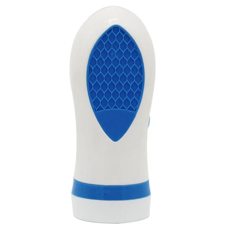 Прибор для пилинга кожи пяток профессиональный педикюрный набор шлифовки ног