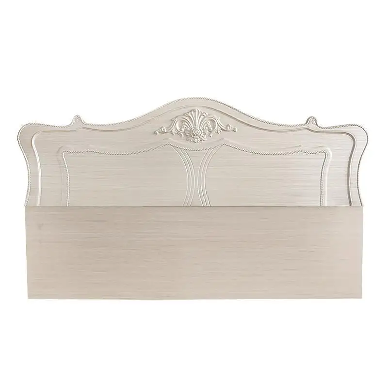 Testata Letto Подушка T Te Cabecera Cabecero модеран Cabezal Coussin Madera Bois кровать Tete горит Cama De Pared