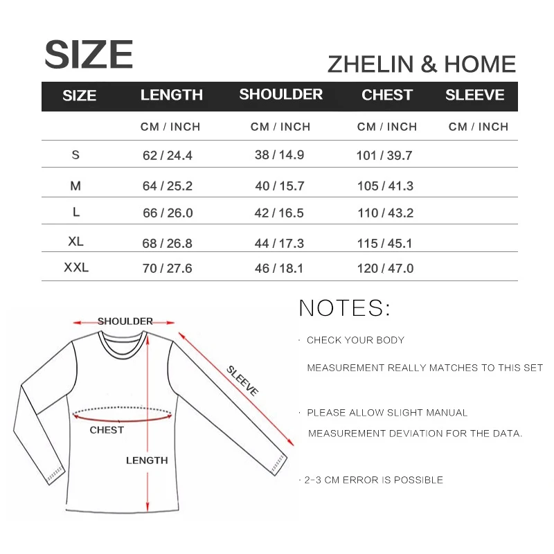 Мужской классический жаккардовый жилет Пейсли (костюм + галстук бабочка) мужской