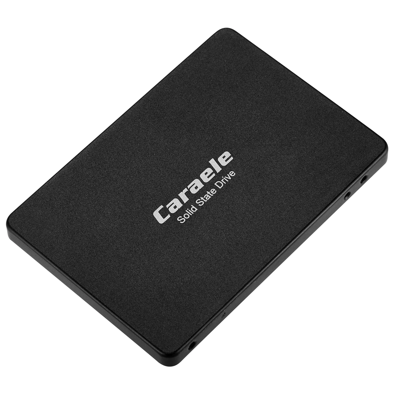 Caraele K500 2.5 INCH Internal Solid State Drives Storage Devices SATA III SSD 512GB 1TB SSD HARD Drive for Laptops,Computer,PC