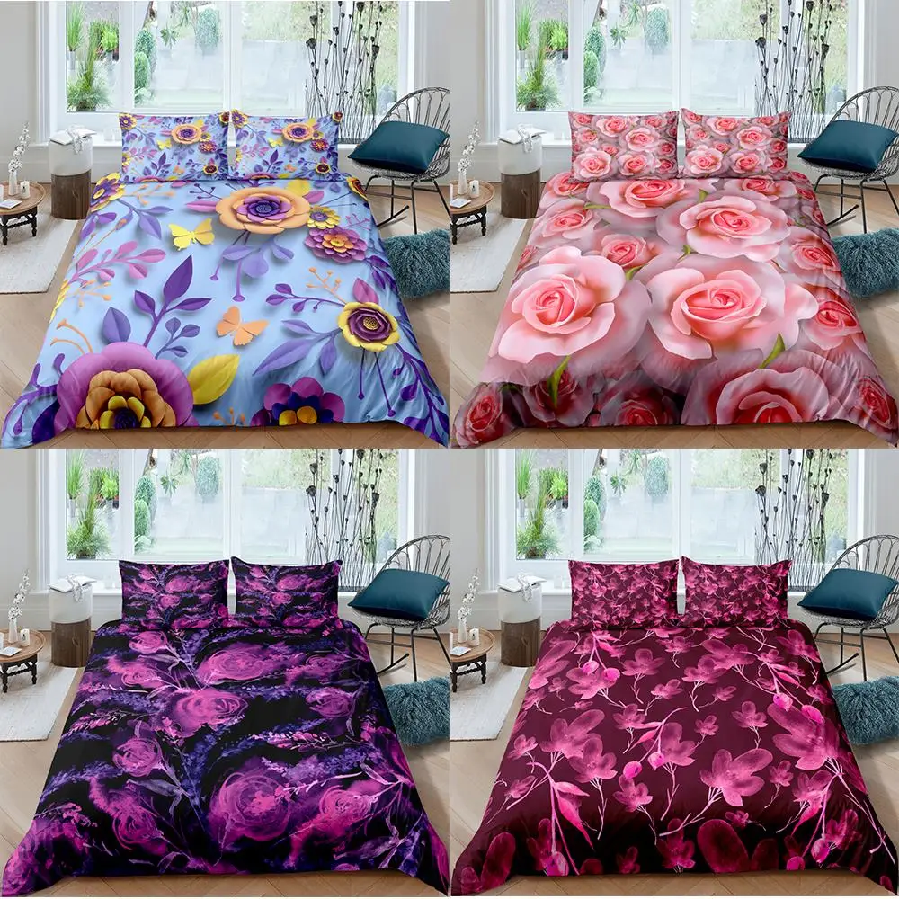 

Home Textile