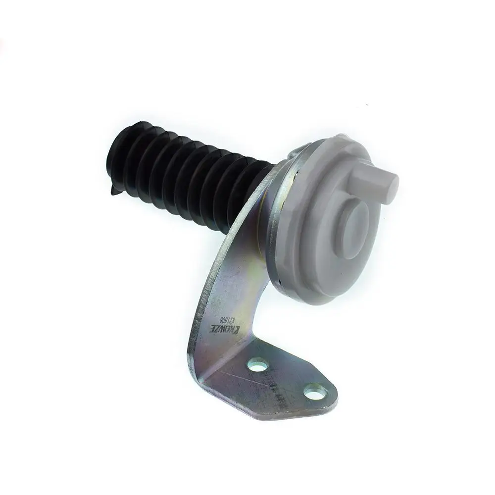 Муфта свободного хода привод для Mitsubishi Pajero Montero 3 4 III IV 2000- Пикап Triton L200 2005-2008 MR453711