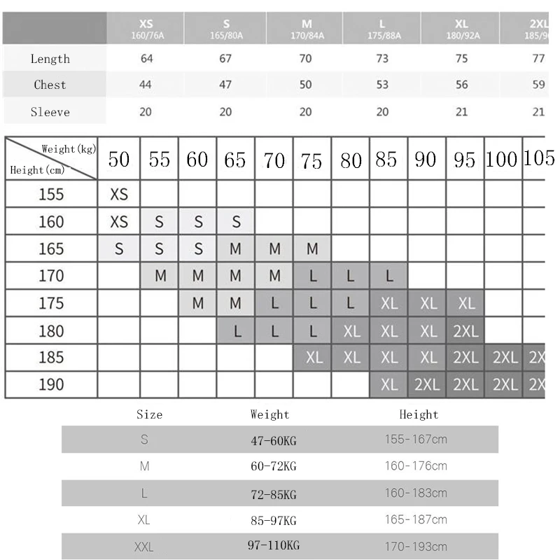 Футболка мужская с забавным принтом Девы Марии Повседневная тенниска в стиле