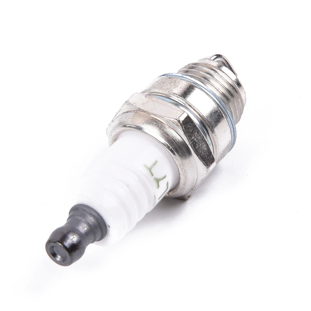 

It для Husqvarna 362 365 371 372 372XP бензопила 50MMPiston строительный комплект для vit для Husqvarna 362 365 371 372 372XP Ch
