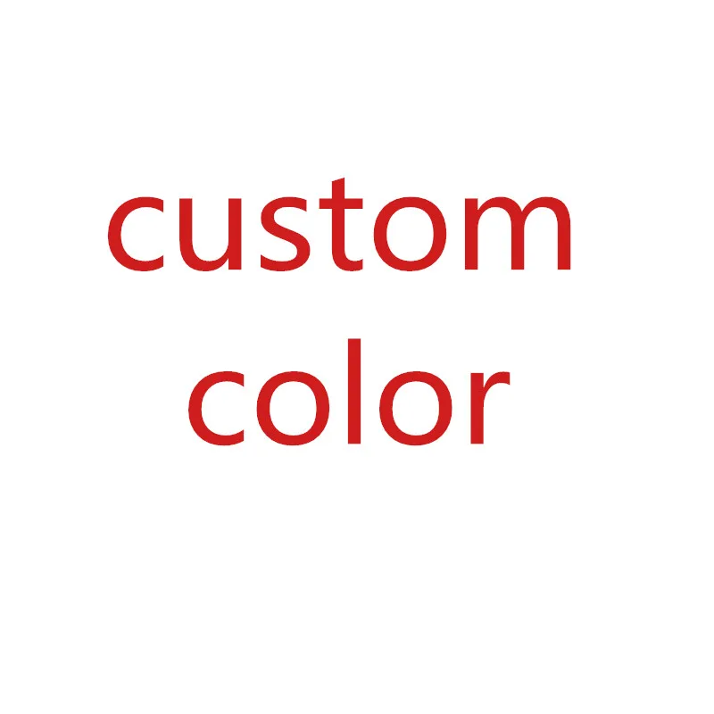 

sofiamariasocrates s shipping fee