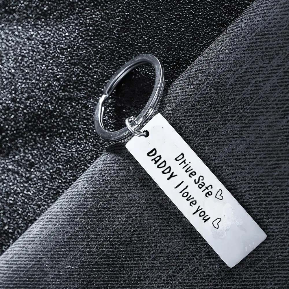 Брелки с подвеской в виде сердца 12 шт. | Украшения и аксессуары