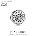 Бусины для браслета, в виде знака зодиака, из стерлингового серебра ожерелье из Европы пробы, 925 пробы, магический Шарм, европейские ювелирные аксессуары для женщин и мужчин