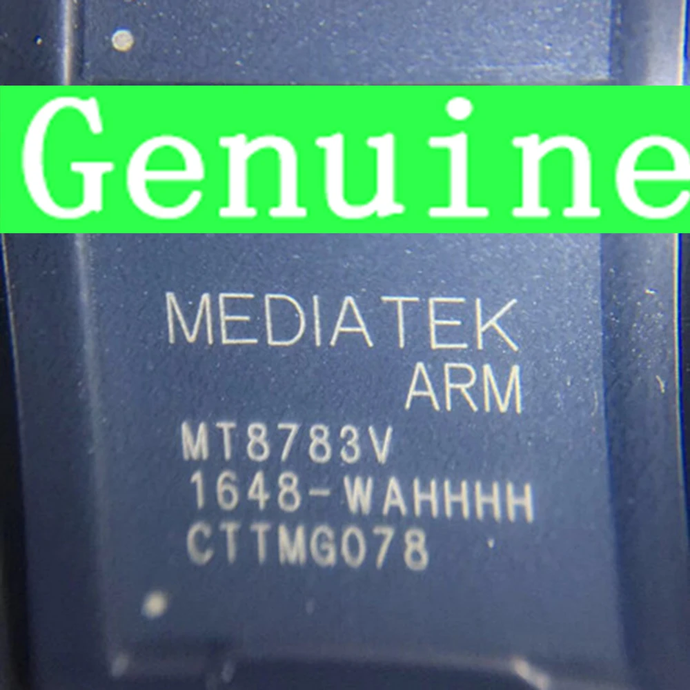 

MT8783 MT8783V-WA новый оригинальный