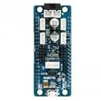 902-0084-040 макетные платы и комплекты-ARMAR OpenCM9.04-C | Электроника