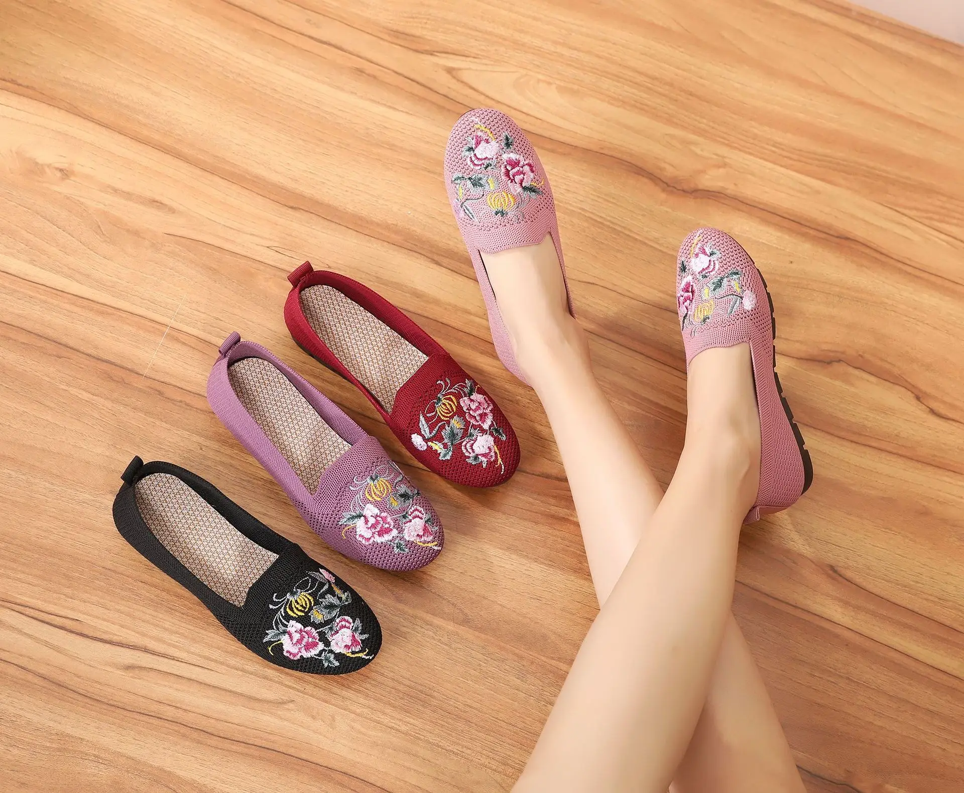 

Women Flats Vulcanize Shoes Women Sneakers Casual Shoes Vintag Women Shoes Sneakers