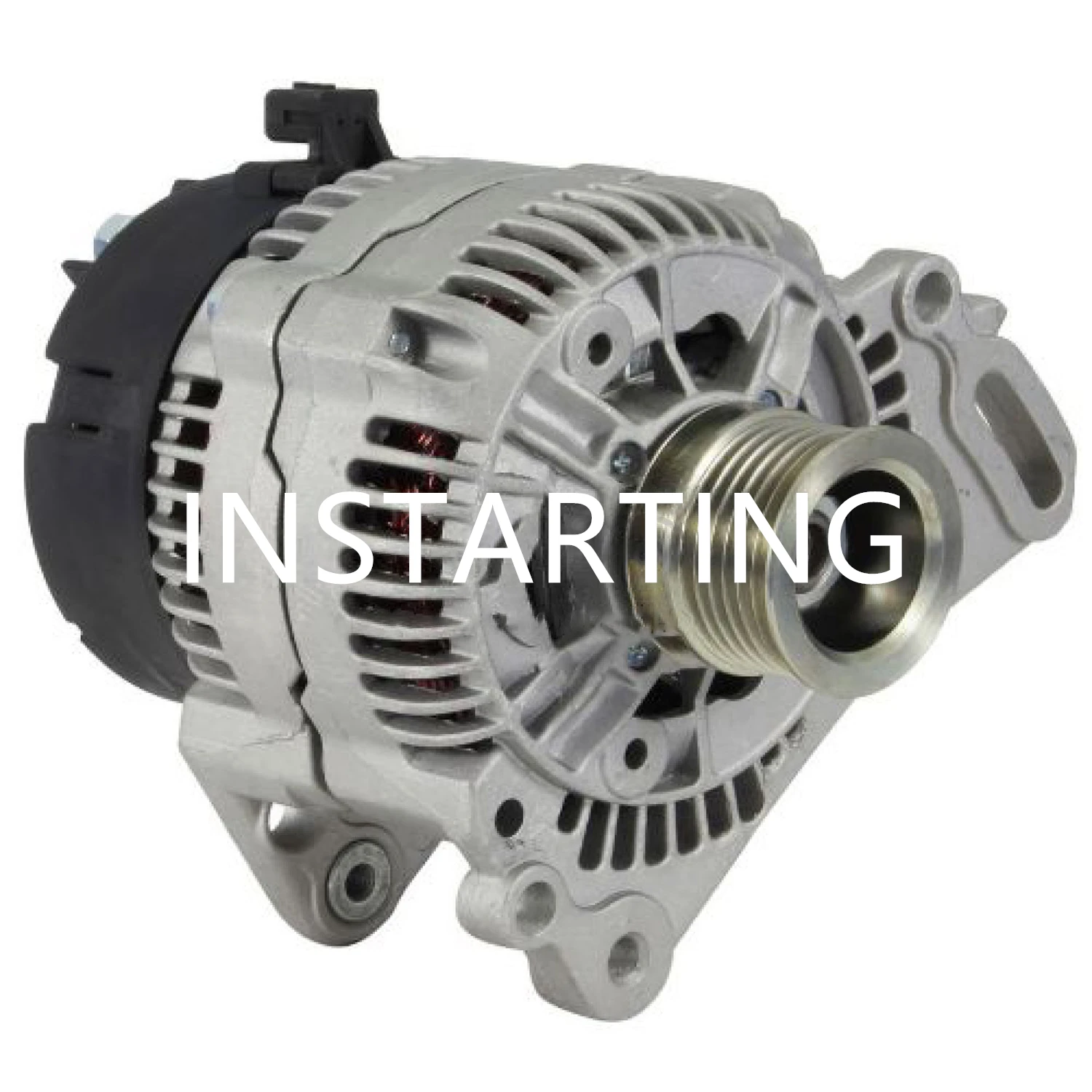 

ALTERNATOR DYNAMO GENERADOR ELECTRICO FOR 12V 0120315001 0120485034 0123114005 0123310002 0123310020 0123315001