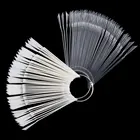 Маникюрный стеллаж для маникюра, 36 насадок