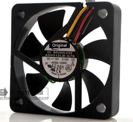 ΠΡΠΈΠ³ΠΈΠ½Π°Π»ΡΠ½ΡΠΉ 100% ΡΠ°Π±ΠΎΡΠΈΠΉ ΡΠ΅Π»Π΅ΡΠΎΠ½ 12 Π 5010 Π° 50 ΠΌΠΌ 50*50*10 ΠΌΠΌ Π΄Π²ΠΎΠΉΠ½ΠΎΠΉ ΡΠ°ΡΠΈΠΊΠΎΠΏΠΎΠ΄ΡΠΈΠΏΠ½ΠΈΠΊ ΡΠΈΡ
ΠΈΠΉ ΠΎΡ
Π»Π°ΠΆΠ΄Π°ΡΡΠΈΠΉ Π²Π΅Π½ΡΠΈΠ»ΡΡΠΎΡ ΠΡΠΈΠ³ΠΈΠ½Π°Π»ΡΠ½ΡΠΉ 100% ΡΠ°Π±ΠΎΡΠΈΠΉ ΡΠ΅Π»Π΅ΡΠΎΠ½ 12 Π 5010 Π° 50 ΠΌΠΌ 50*50*10 ΠΌΠΌ Π΄Π²ΠΎΠΉΠ½ΠΎΠΉ ΡΠ°ΡΠΈΠΊΠΎΠΏΠΎΠ΄ΡΠΈΠΏΠ½ΠΈΠΊ ΡΠΈΡ
ΠΈΠΉ ΠΎΡ
Π»Π°ΠΆΠ΄Π°ΡΡΠΈΠΉ Π²Π΅Π½ΡΠΈΠ»ΡΡΠΎΡ