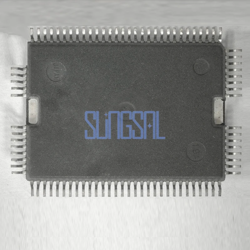 

1pcs/lot 100% Original SE742 QFP IC Chip