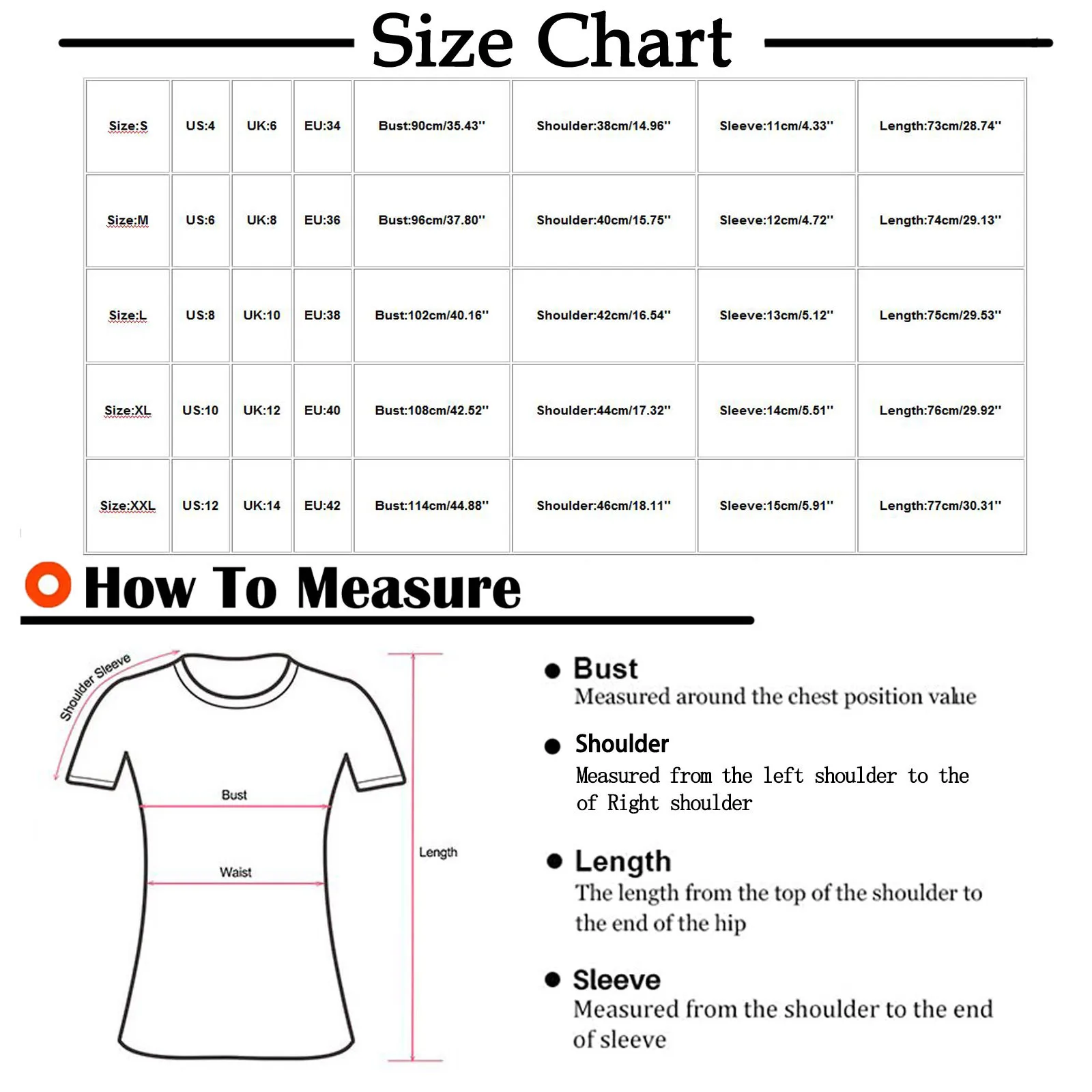 

2021 Pregnancy Clothing Fashion Solid Short Sleeve Breast-Feeding Pregnant Woman Nursing Tops Maternity Tees