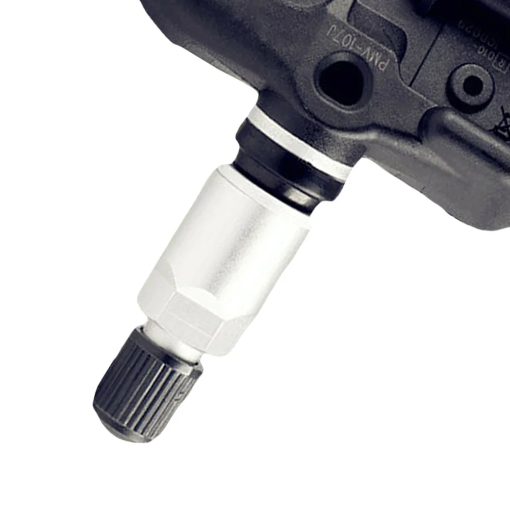 

Car Tire Pressure Sensor 42607-33021 Monitoring Replacement Parts Useful