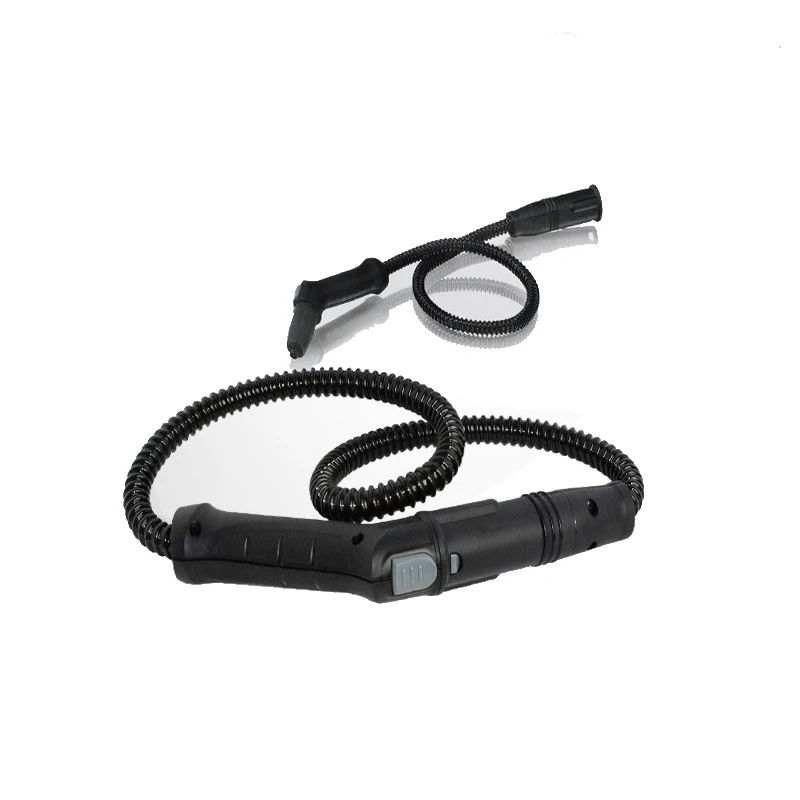 1 шт. шланг для пароочистителя karcher SC1 | Бытовая техника