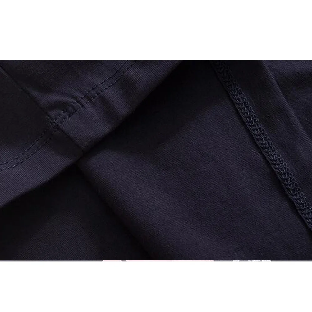 Распродажа детская футболка для девочек одежда с аппликацией пони и блестками