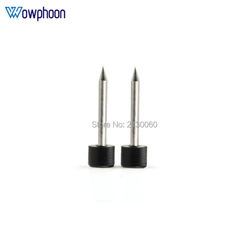 Original ILSINTECH EI-21 electrode for Swift-S3 Swift-S5 K7 splicing machine fiber Fusion Splicer Electrode