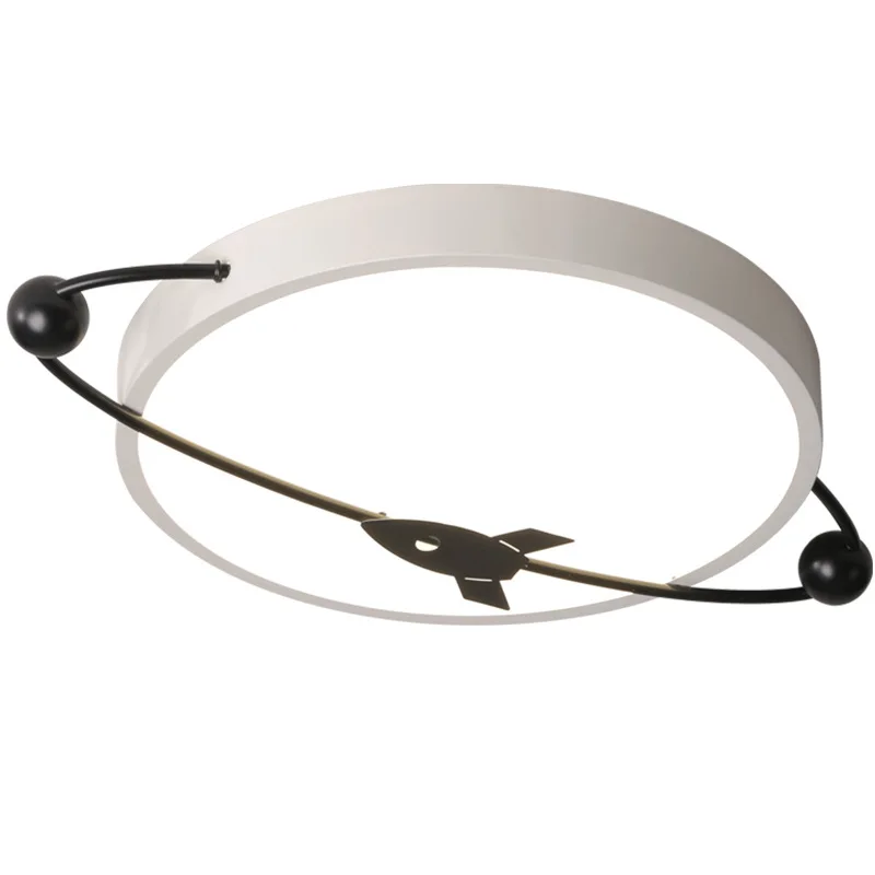 

modern lamparas de techo colgante moderna led ceiling light ventilador de techo Ceiling Lamp Fixtures cafe hotel