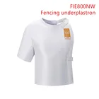 Ограждение underplatron, FIE сертифицированное ограждение underplastron, FIE 800NW, товары и оборудование для ограждения