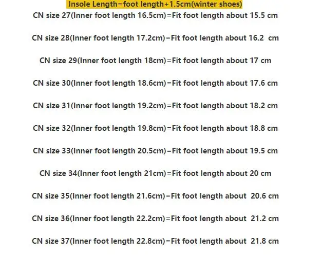 Ботинки детские из мягкой кожи на осень/зиму|Сапоги| |